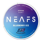 NEAFS BLUEBERRY ICE STRONG