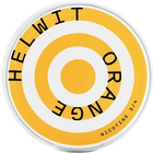 HELWIT ORANGE SLIM