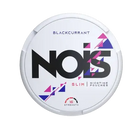 NOIS BLACKCURRANT 16MG