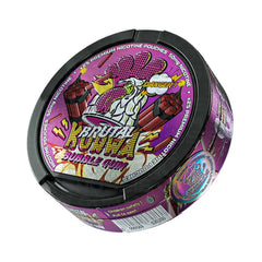 Collection image for: KURWA