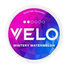 VELO WINTERY WATERMELON MINI