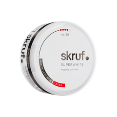 Collection image for: SKRUF