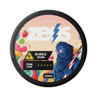 ZEUS Cherry Blossom Extra Strong (25 mg/Pouch)