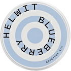 HELWIT BLUEBERRY SLIM