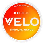 VELO TROPICAL MANGO SLIM