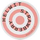 HELWIT STRAWBERRY